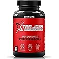 Xtra Josh Capsule For Men 30 Capsule