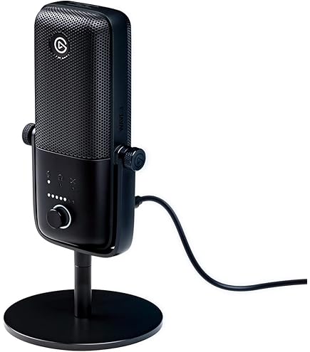 Elgato Wave Mic Arm - ramię wysięgnika premium do transmisji