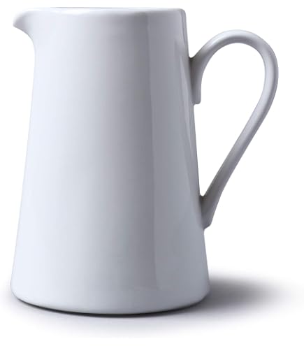 Rosental BRILLANCE BONE China Fleurs des Alpes – 10530