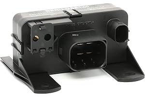 BERU AG BERU GSE140 Systèmes D'Allumage et de Chauffage