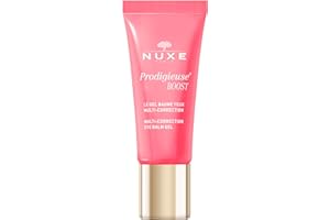Nuxe Crème Contour des Yeux 15 ml