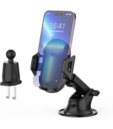 Aspiratore Soffiatore Elettrico BLACK DECKER GW 2810 QS, 2800 W - Foto 7