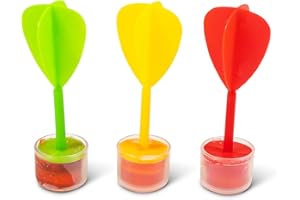 HGL Standard STICKY DARTS