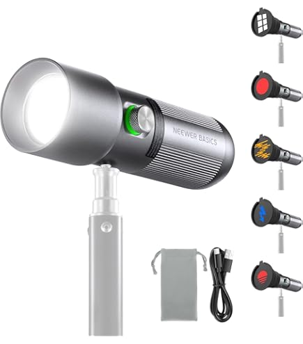 PROFOTO C1 Plus : Amazon.in: Electronics