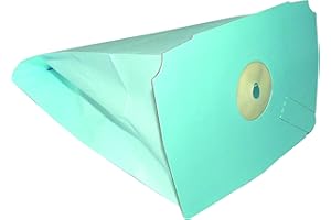 MISTERVAC Mister vac A263 worki do odkurzacza Electrolux, Lux D748, D770, D795 zawartość 10 sztuk