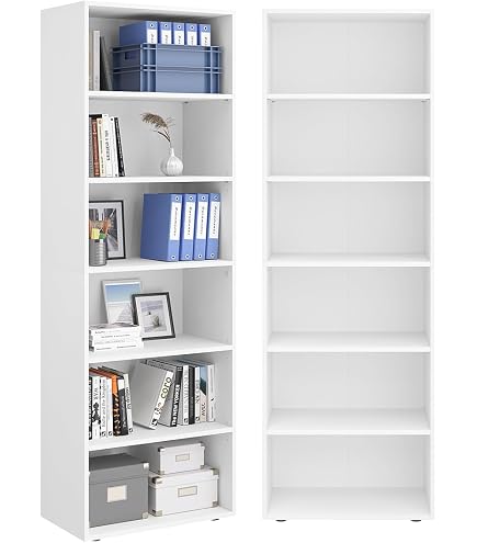 Libreria Bianca Ikea | Confronta Prezzi