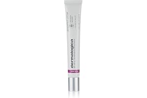 Dermalogica Skin Perfect Primer Spf30