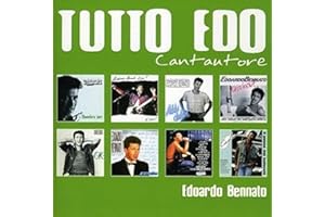 Tutto Edo (Greatest Hits)