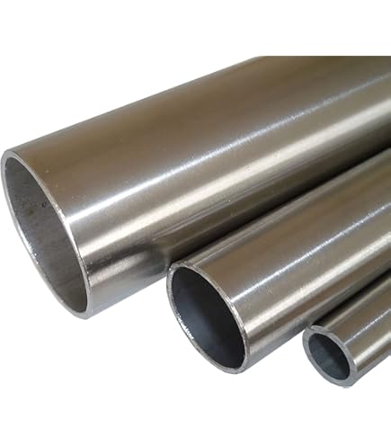 B&T Metall Profilo a T in acciaio, 40 x 40 x 5 mm, isoscele in lunghezze da 1000 mm +/- 5 mm, S235 (1.0038 ST37), trave T 40, in acciaio grezzo non trattato