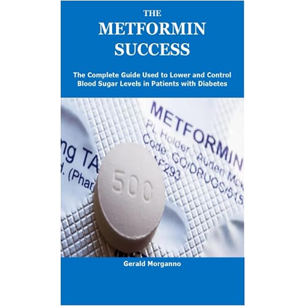 Ou acheter metformin