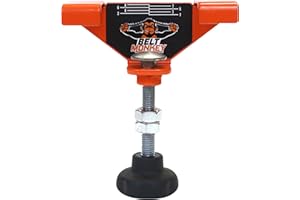 ‎TRU-TENSION Tru-Tension | Belt Monkey | Motorradwerkzeuge & Zubehör