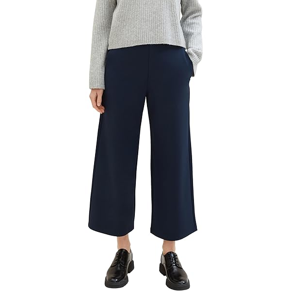 Nina Carter P500 Dames casual jeans in jogger-stijl hoge taille jeansbroeken joggingbroek zomer jeans, XL Nina Carter P500 Dames casual jeans in jogger-stijl hoge taille jeansbroeken joggingbroek zomer jeans, XL
