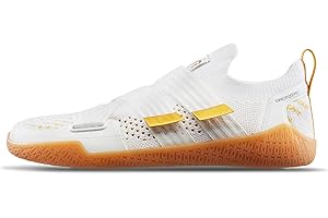 TYR Herren Dropzero Barefoot Stability Strap TrainerSneaker