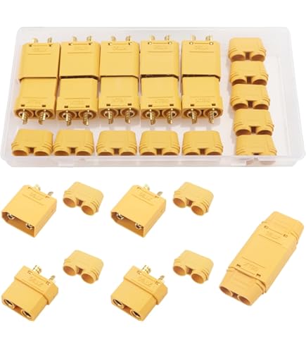 ALZRC Tools Pinza Per Collegamento A Sfera Con Testa - Foto 11