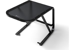 ECOVACS Goat Garage Compatible with Product G1-800/G1/G1-2000/GX