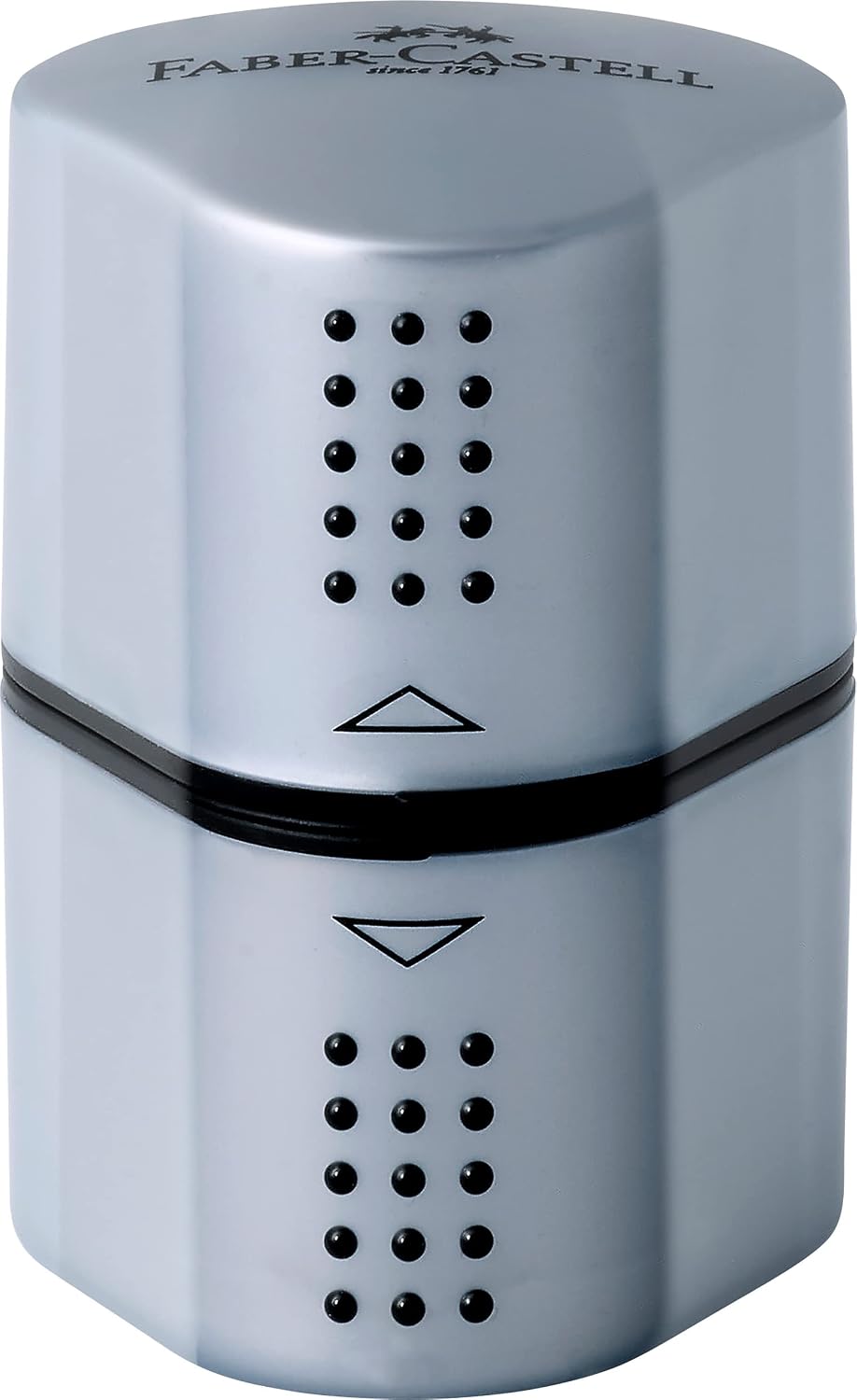 Vue 6