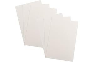 Włóknina zapasowa/filtr wymienny 6 sztuk 11070 oryginalny do nawilżacza powietrza Benta/Metrox specjalna włóknina wkładki nawilżające do nawilżaczy powietrza 10907 a1657