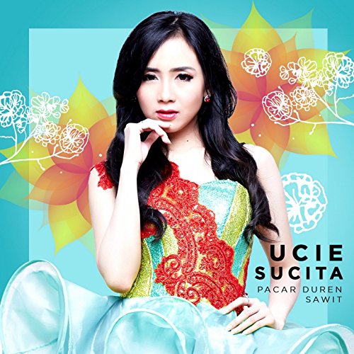 mp3 duren sawit kristina