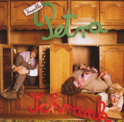 Preisvergleich Produktbild Schrank