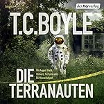 Die Terranauten