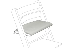 STOKKE TRIPP TRAPP® JUNIOR CUSCINO