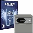 6x Savvies Pellicola protettiva per Olympia Neo Mini