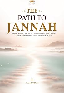 kindle best category lists