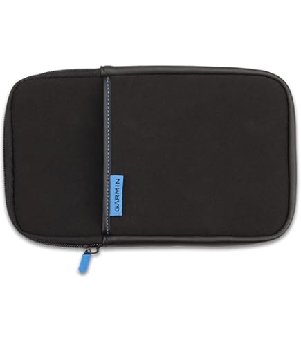 Anti-Reflejos Vidrio Protector Pantalla Para Garmin Camper 895 Pelicula