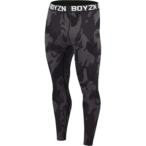 Leggings Termici Donna In Pile - Pantaloni Caldi Foderati, Vita Alta, Bianco, Taglia M - Foto 10