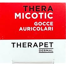 Fatro Sac Tris-NAC für Hund und Katze 120 ml - Augenpflege für Hunde, unterstützt die Gesundheit der Augen mit einer einfachen Anwendung und optimaler Wirkung