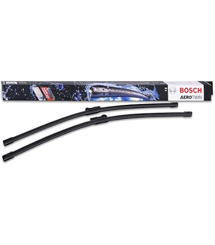 Febi Bilstein 105955 Pompa Acqua Lavavetri – Ricambio Doppia Pompa Per Auto, Codice OE 1609688280 - 4
