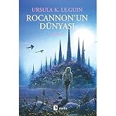 Rocannon'un D&uuml;nyası