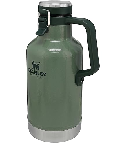 Stanley Adventure To-Go Foodjar | 0.35L
