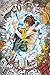 Death Note: L change the World by Takeshi Obata