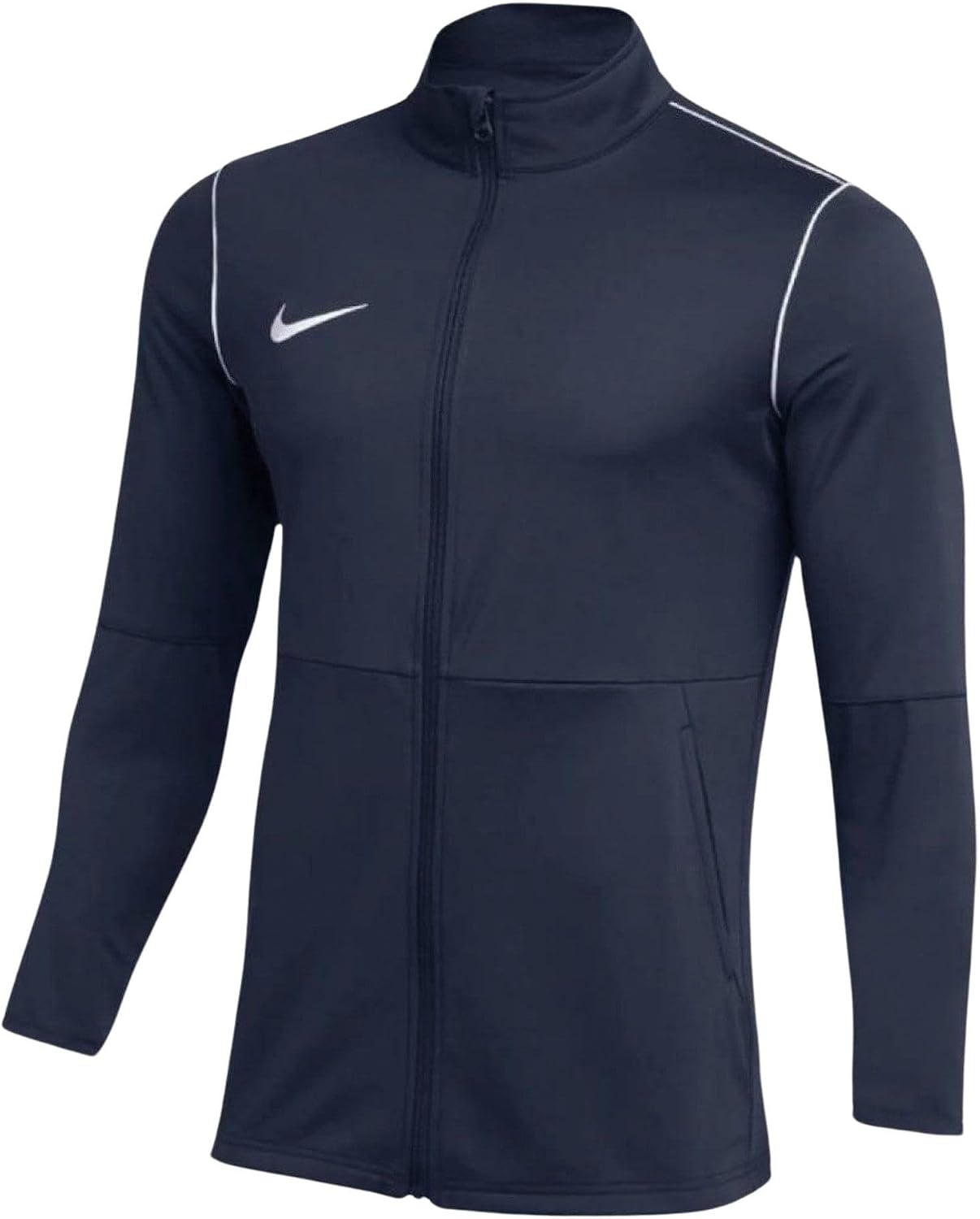 NIKE M Nk Df Park20 Trk Jkt K R Jacket Hombre