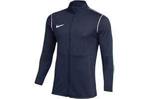 NIKE M Nk Df Park20 Trk Jkt K R Giacca Uomo