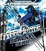 Produktbild 2 Stk. DAM Steelpower BLACK Surf, 4.20m, up to 250g - Surfcasting Rute (Doppelpack)