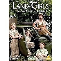 その他 Bomb Girls [DVD] [Import] Amazon.com: BOMB GIRLS: Same War, Different Battles - Season