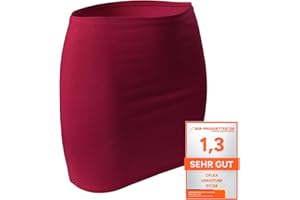 CFLEX Variotube - Fascia lombare da donna, universale, alta qualità Celodoro