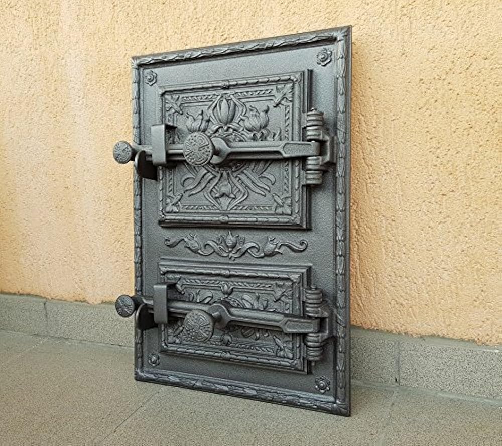 дверь топочная дтг-8ас. дверка топки для печи термофор полусфера. печная дверца сталь. печные дверцы азовсталь. дверь в печь в баню.