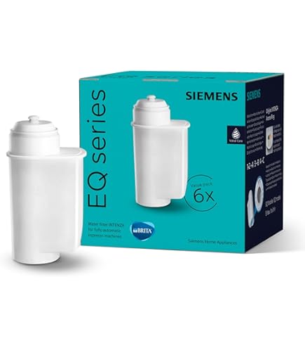Siemens EQ.series 2in1 Reinigingstabletten TZ80001A kopen? Nu € 10,95