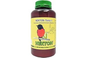 Nekton Tonic I, 1 Paquet (1 x 500 g)