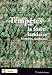 Produktbild Tempêtes sur la forêt landaise : Histoires, mémoires
