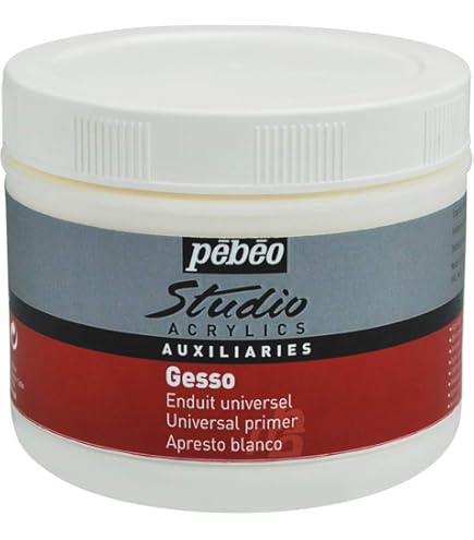 Rayher Neige Structurée Fine, Hologramme, Blanc Neige, à L'aspect