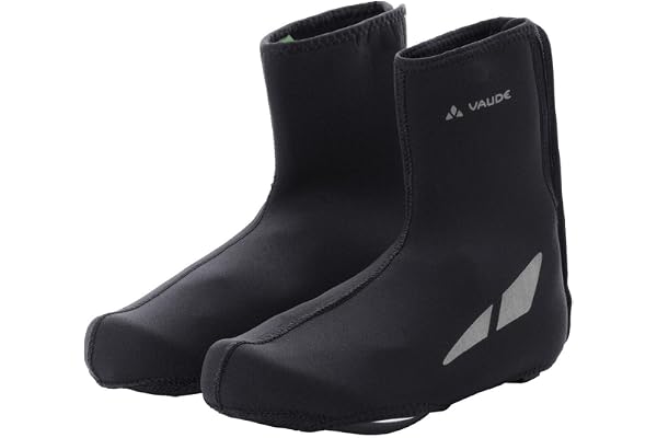 VAUDE Shoecover Pallas III Couvre-Chaussures