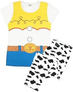 toy story jessie shirt adults uk