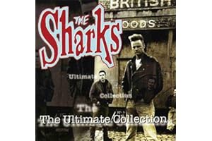 Ultimate Collection: Best of