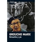 Groucho y yo: 26 (MAXI)