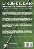 Image de La Guía del DMSO: El conocimiento oculto de la naturaleza para la sanacíones