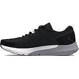 Under Armour 3024877-003, Zapatillas para Correr Hombre